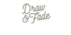 Draw & Fade Modern