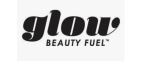 Glow Beauty Fuel