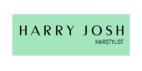 Harry Josh Pro Tools