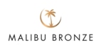 Malibu Bronze