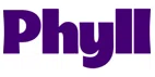 Phyll