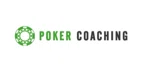 Poker Coaching